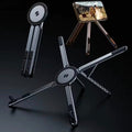 Deskoza FlexStand