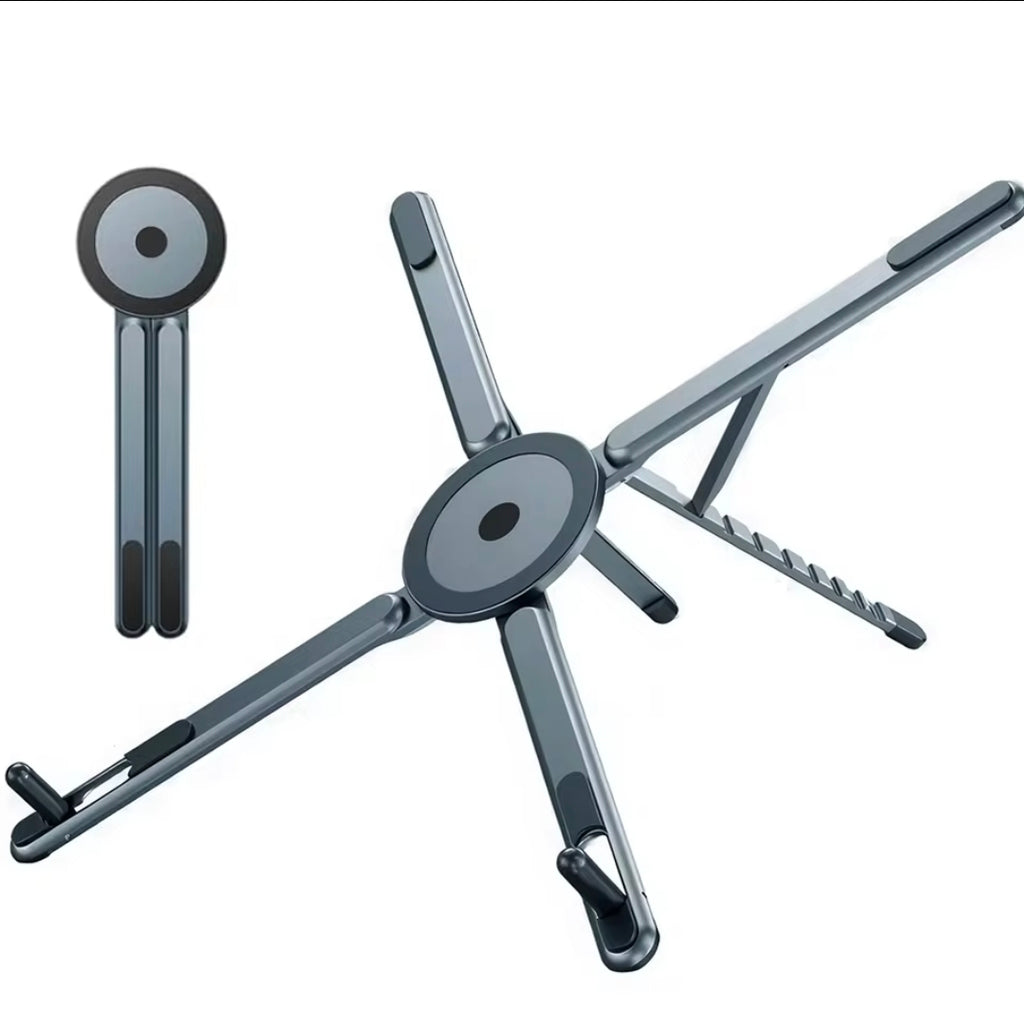 Deskoza FlexStand