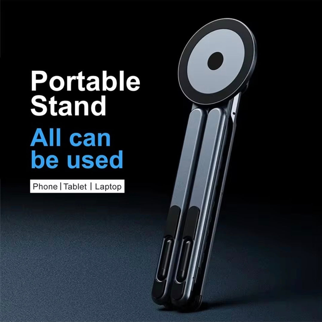 Deskoza FlexStand