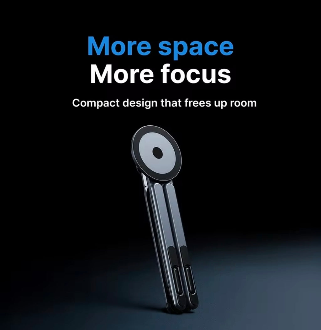 Deskoza FlexStand